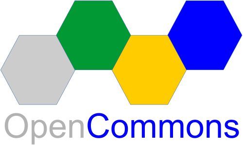 OpenCommons