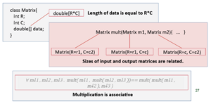 DTEC-Multiplication.png