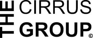 TheCirrusGroupC.png