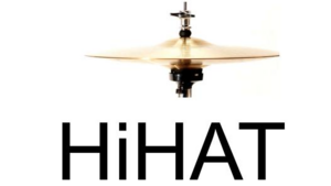 HiHAT Logo.png