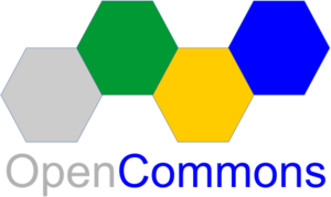 OpenCommons.png