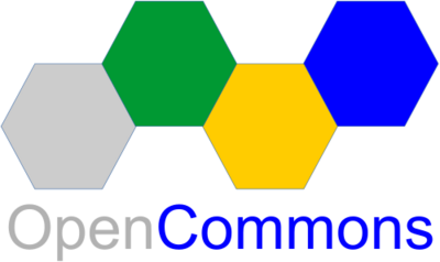 OpenCommons