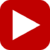 YouTube icon.png