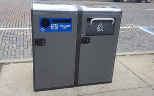 Solar Bins.jpg