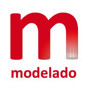 ModeladoZ.jpg